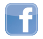 Follow Bay Cabinz on Facebook
